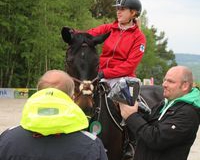 Turnier_Gero_2016_(149)_ergebnis