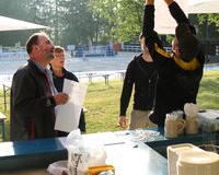 Turnier_Gero_2016_(14)_ergebnis